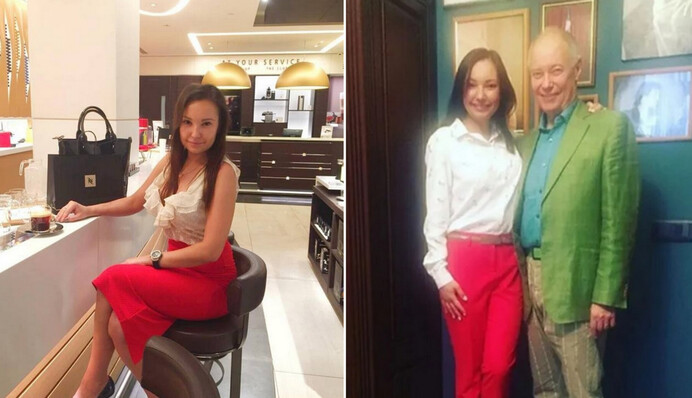 Друзі актора Конкіна розповіли про його важкий стан після загадкової смерті дочки