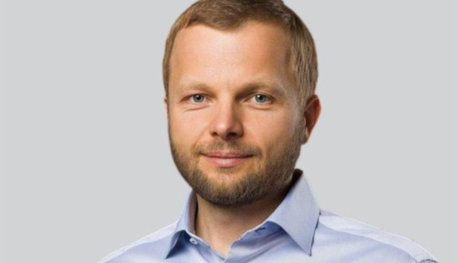 Денис Борисенко рассказал СМИ, как будет реорганизовывать столичную Троещину