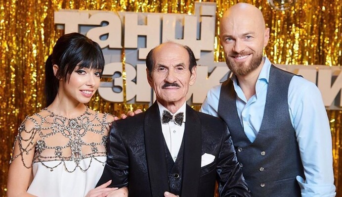 Дискваліфікація Винника та пісня Кухар: як пройшов 6 випуск шоу 