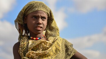 Дівчина назвала дочку екзотичним ім'ям, і лише згодом дізналася, як підвела дитину