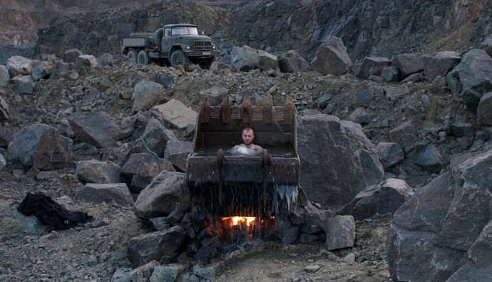 Всі говорять про шанси 