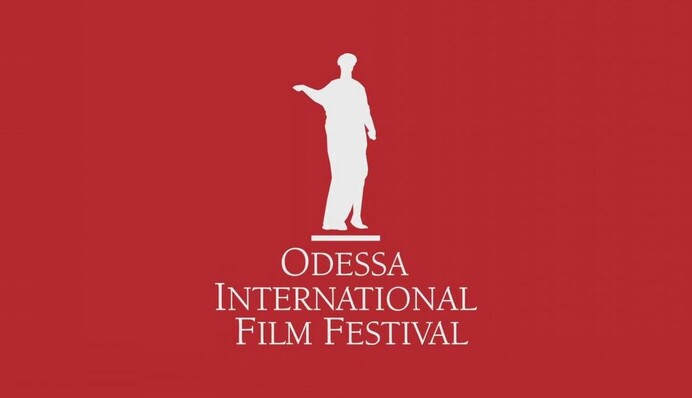 На Одеському кінофестивалі оголосили переможців 2020 року