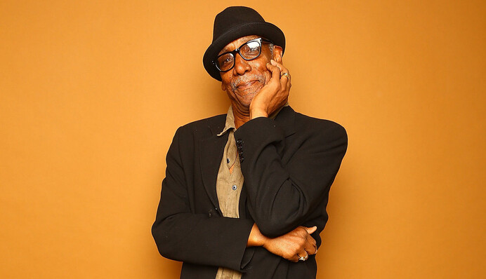 У США застрелили 70-річного актора фільмів Спайка Лі