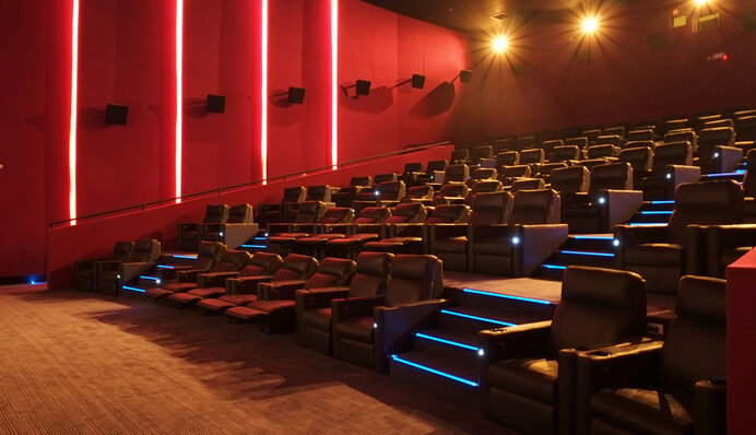 У Держкіно назвали фільми, які отримають державне фінансування - експерти говорять про підтасовування