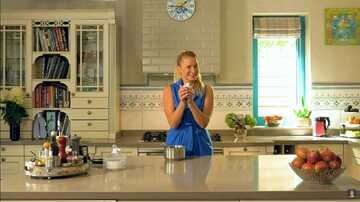 Готовим дома соленую карамель: рецепт идеального топпинга для десертов от Татьяны Литвиновой