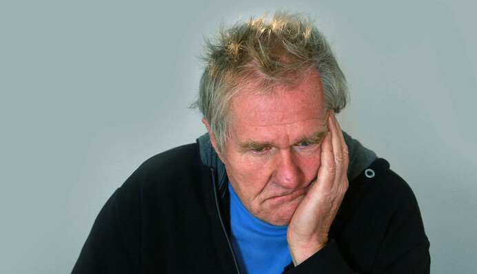 Ситуация с пенсиями улучшится после 2050 года - эксперт по пенсионным вопросам