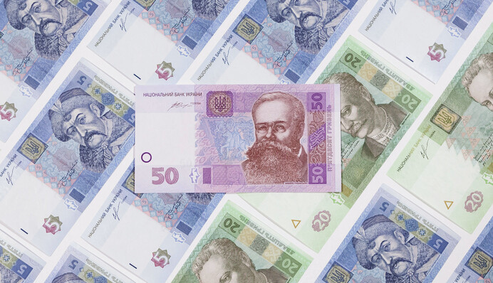 Бюджет тревоги нашей: что не так с главным финансовым документом страны