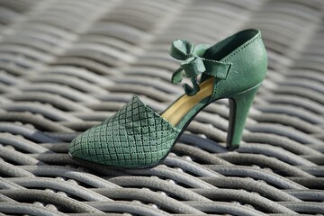 Disney показал обложку новой книги о Золушке - теперь принцесса размера plus size