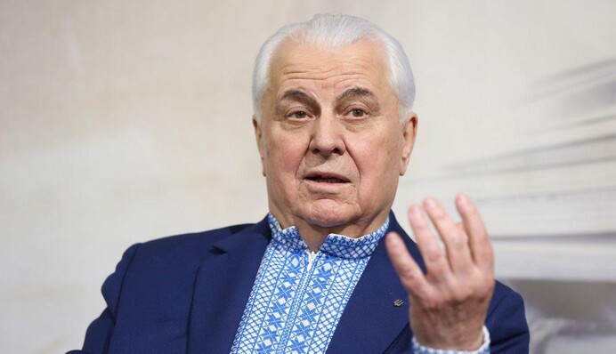 Усиление усилий: зачем Украине нужна еще одна площадка для переговоров по Донбассу