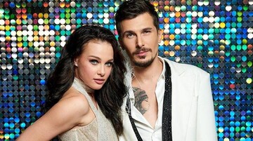 Я просто впала і все: учасниця шоу 