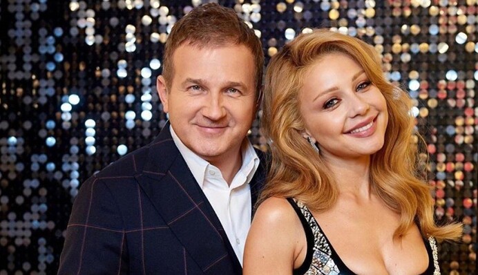 Повернення Олега Винника та новий випадок Covid-19: як пройшов 7 випуск 