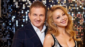 Повернення Олега Винника та новий випадок Covid-19: як пройшов 7 випуск 