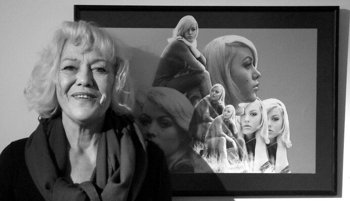 Умерла актриса Маргарет Нолан - звезда 