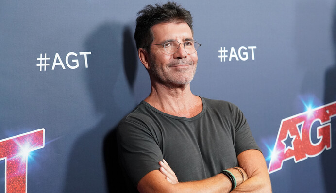 Создатель и судья шоу 