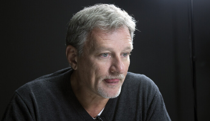 Фиаско засланного лаборанта: как Пальчевский провалил кампанию в Киеве