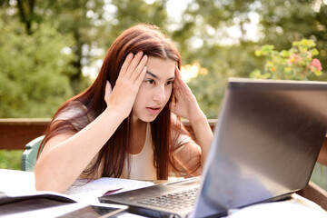 Антивірусне навчання: чи допоможе студентам "віддаленка" та що робити школам