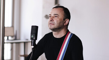 Кажуть, Віктор Павлик йде у велику політику: що відбувається насправді