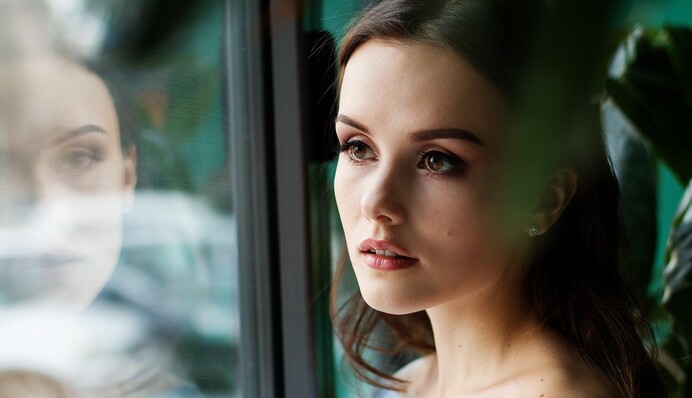 3 часті помилки догляду за шкірою в прохолодну погоду - перевір себе