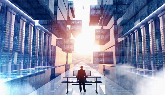 Новая зона на Донбассе: что хотят сделать на Банковой