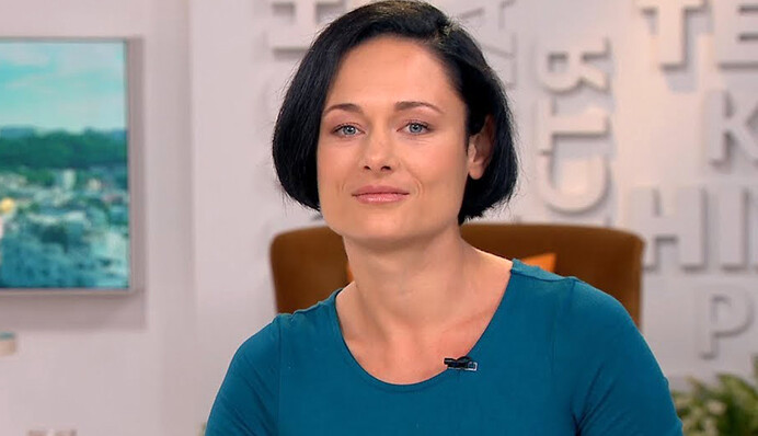 Как найти работу во время коронакризиса - специалист рынка труда ответила на главные вопросы