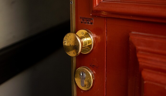 Досвідчені грабіжники розкрили тонкощі своєї роботи - їх одкровення допоможуть убезпечити ваш будинок