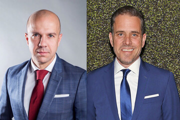 Burismagate 2.0: Smoking-gun Email Exchange or Another Nothingburger?