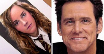 Художник карандашами создает портреты звезд, которые не отличить от фото - вот лучшие его работы