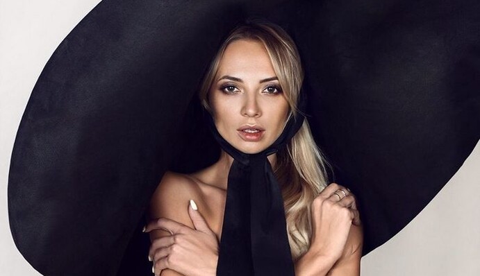 Все так невинно начиналось, а потом... Ирина Сопонару рассказала о своих симптомах Covid-19