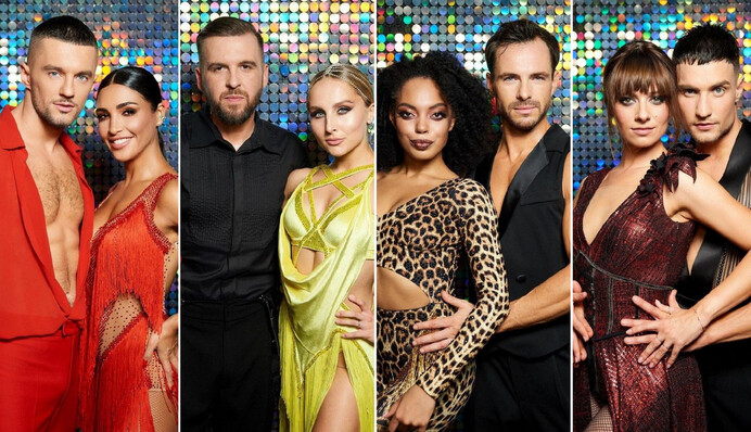 Ювілей Вєрки Сердючки та цькування Фреймут: як пройшов 8 випуск 