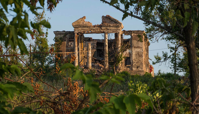 Хорватский опыт для Донбасса: нужны ли свободные экономические зоны