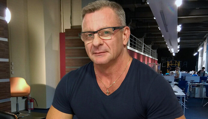 Влада дограється, що їх знесуть - доктор медичних наук про зростання захворюваності коронавірусом