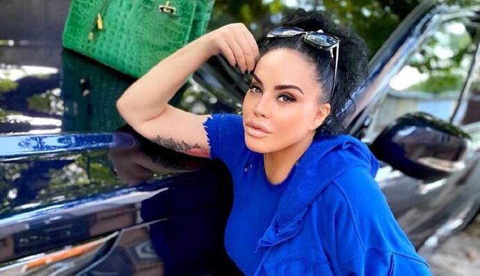 Хочется сказать 