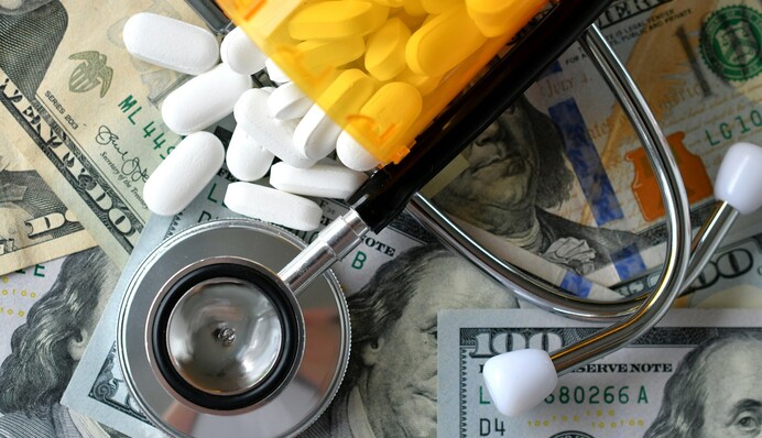 Украина закупила препарат от COVID-19: чем будут лечить украинцев