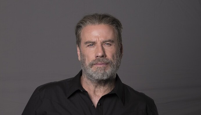 Семья Джона Траволты переживает новую трагедию - умер племянник актера