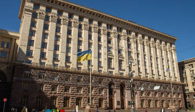 5 головних провалів за 5 років роботи Київради