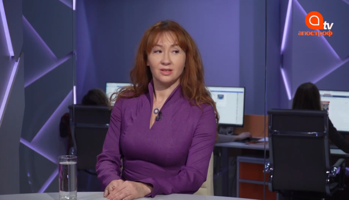 Вакцина от коронавируса будет нескоро и этому есть несколько причин - экс замглавы Минздрава