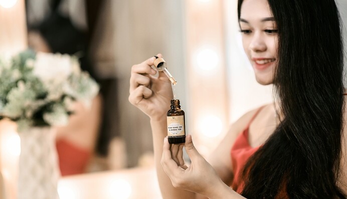 Вам советуют масло из виноградных косточек? Вот 5 фактов о нем и его свойствах