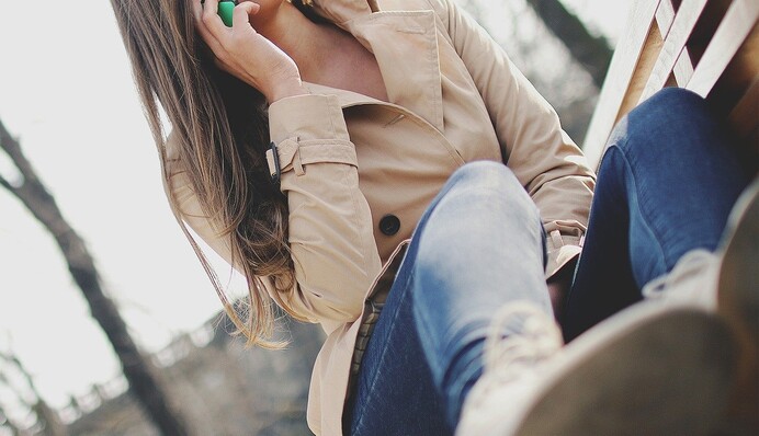 У трендах на роки: 8 жіночих речей, які стали новою класикою