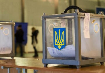 Кернес, Кучер и коронавирус: о чем думают харьковчане перед местными выборами