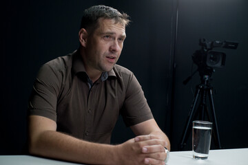 Україна дочекається сприятливих умов в Криму, той же Азербайджан 30 років чекав - Борис Бабін