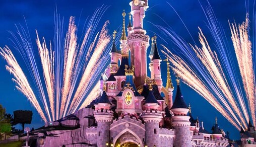 Мрії чи реальність: хто побудує 