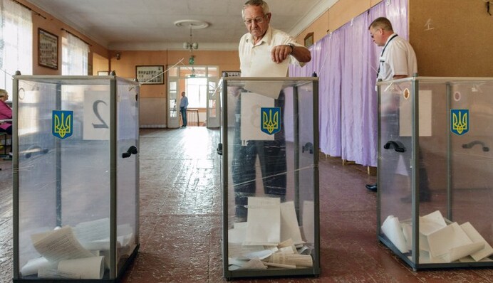 Местные выборы-2020: как голосовать и почему они важнее парламентских