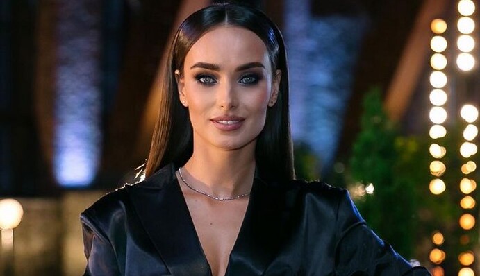 Каким будет первый вечер на шоу 