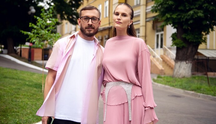 Как прошел 2 выпуск 