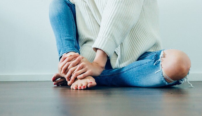 3 популярні помилки при виборі жіночих джинсів - перевір себе