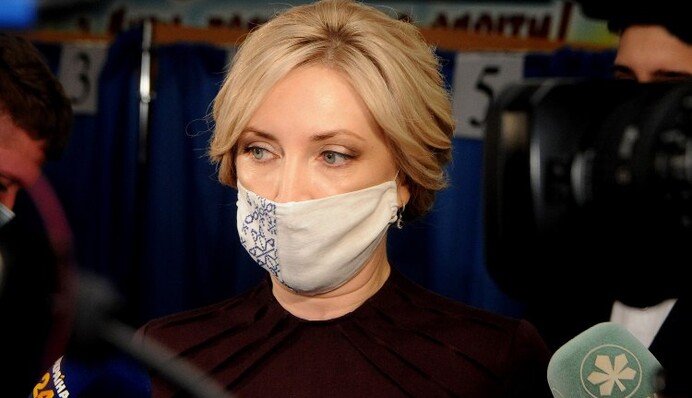 Подвійна поразка: чому 