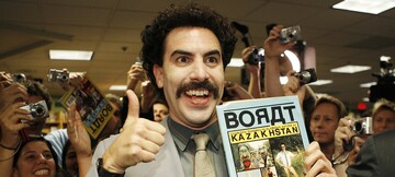 Казахстан заборонив 