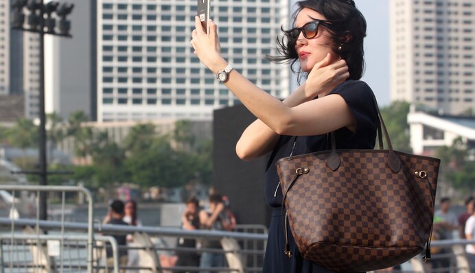 На кого підписатися: 5 блогерів, які підкажуть модні тренди цієї зими