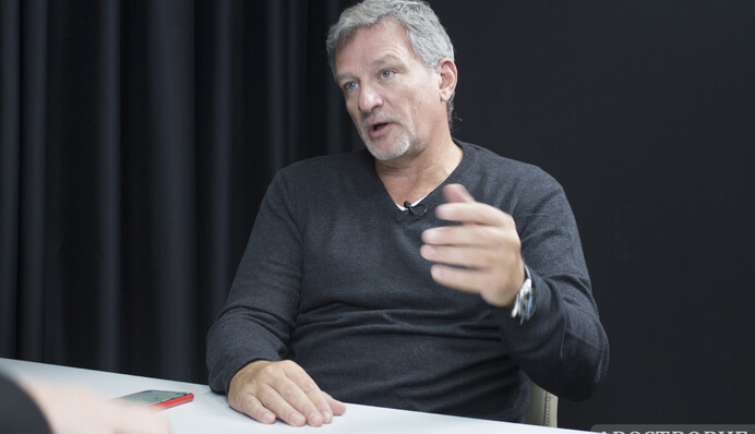 Дорогою Думчева: чим закінчується сліпа віра кандидатів в гроші