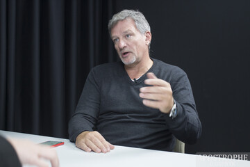 Дорогою Думчева: чим закінчується сліпа віра кандидатів в гроші